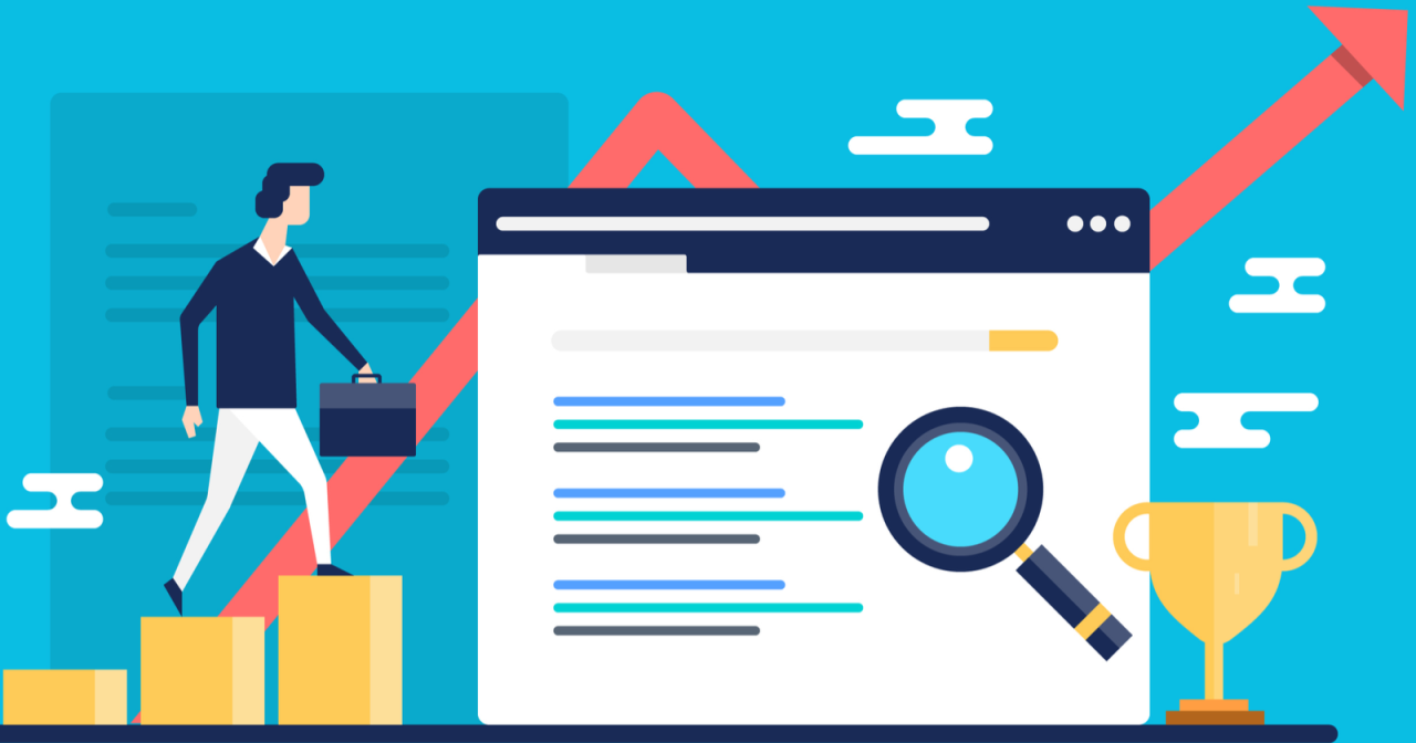 how link building affects your siteâs authority